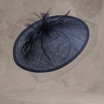 أشيك كولكشن قبعات لأناقتك بالصور