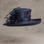 أشيك كولكشن قبعات لأناقتك بالصور