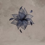 أشيك كولكشن قبعات لأناقتك بالصور