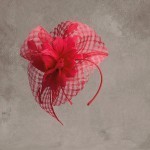 أشيك كولكشن قبعات لأناقتك بالصور