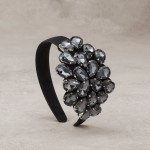 أشيك كولكشن قبعات لأناقتك بالصور