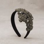 أشيك كولكشن قبعات لأناقتك بالصور