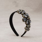 أشيك كولكشن قبعات لأناقتك بالصور