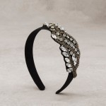 أشيك كولكشن قبعات لأناقتك بالصور