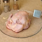 وصفة عمل تبكة الدجاج الرائعة بالصور وصفة عمل تبكة الدجاج الرائعة بالصور