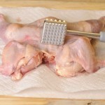 وصفة عمل تبكة الدجاج الرائعة بالصور وصفة عمل تبكة الدجاج الرائعة بالصور