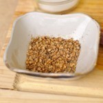 وصفة عمل تبكة الدجاج الرائعة بالصور وصفة عمل تبكة الدجاج الرائعة بالصور