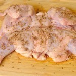 وصفة عمل تبكة الدجاج الرائعة بالصور وصفة عمل تبكة الدجاج الرائعة بالصور