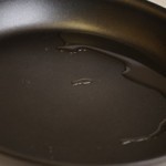 وصفة عمل تبكة الدجاج الرائعة بالصور وصفة عمل تبكة الدجاج الرائعة بالصور