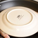 وصفة عمل تبكة الدجاج الرائعة بالصور وصفة عمل تبكة الدجاج الرائعة بالصور