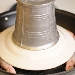 وصفة عمل تبكة الدجاج الرائعة بالصور وصفة عمل تبكة الدجاج الرائعة بالصور