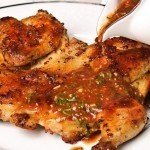 وصفة عمل تبكة الدجاج الرائعة بالصور وصفة عمل تبكة الدجاج الرائعة بالصور