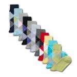 نصائح لأناقة الرجل في الجينز نصائح لأناقة الرجل في الجينز