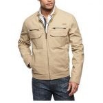 نصائح لأناقة الرجل في الجينز نصائح لأناقة الرجل في الجينز