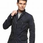 نصائح لأناقة الرجل في الجينز نصائح لأناقة الرجل في الجينز