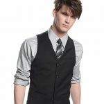 نصائح لأناقة الرجل في الجينز نصائح لأناقة الرجل في الجينز