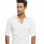 نصائح لأناقة الرجل في الجينز نصائح لأناقة الرجل في الجينز