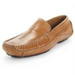 نصائح لأناقة الرجل في الجينز نصائح لأناقة الرجل في الجينز