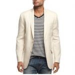 نصائح لأناقة الرجل في الجينز نصائح لأناقة الرجل في الجينز