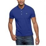 نصائح لأناقة الرجل في الجينز نصائح لأناقة الرجل في الجينز