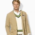 نصائح لأناقة الرجل في الجينز نصائح لأناقة الرجل في الجينز