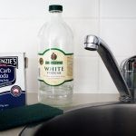 تنظيف الأواني المحروقة بسرعة 22 طريقة سهلة تنظيف الأواني المحروقة بسرعة 22 طريقة سهلة