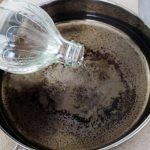 تنظيف الأواني المحروقة بسرعة 22 طريقة سهلة تنظيف الأواني المحروقة بسرعة 22 طريقة سهلة