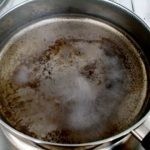 تنظيف الأواني المحروقة بسرعة 22 طريقة سهلة تنظيف الأواني المحروقة بسرعة 22 طريقة سهلة