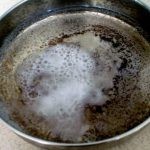 تنظيف الأواني المحروقة بسرعة 22 طريقة سهلة تنظيف الأواني المحروقة بسرعة 22 طريقة سهلة