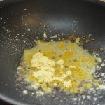 طريقة تحضير دجاج تكا بالصور