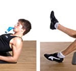 بالصور تمارين ضبط التنفس