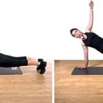 بالصور تمارين ضبط التنفس