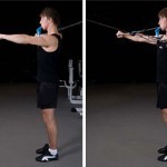 بالصور تمارين ضبط التنفس