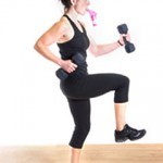 بالصور تمارين ضبط التنفس