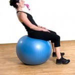 بالصور تمارين ضبط التنفس