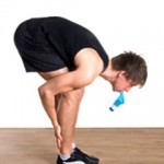 بالصور تمارين ضبط التنفس