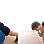 بالصور تمارين ضبط التنفس