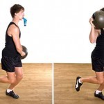 بالصور تمارين ضبط التنفس