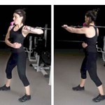 بالصور تمارين ضبط التنفس