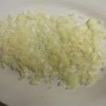 طريقة عمل سلطة الرنجة والبطاطس بالصور