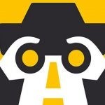 ما تراه في الصورة أولاً يشكف عنك الكثير !