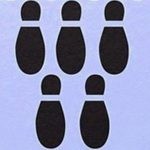 ما تراه في الصورة أولاً يشكف عنك الكثير !