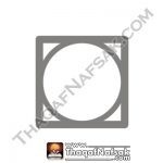 ما الذي تشير إليه رموز الغسيل الموجودة علي ملصقات الملابس ؟