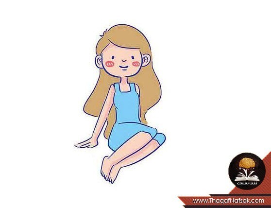 تمارين للحصول على خصر رفيع ورشيق تمارين للحصول على خصر رفيع ورشيق