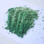 5 طرق مختلفة لاستغلال ظلال العيون المتكسرة