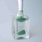 5 طرق مختلفة لاستغلال ظلال العيون المتكسرة