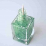 5 طرق مختلفة لاستغلال ظلال العيون المتكسرة