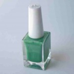 5 طرق مختلفة لاستغلال ظلال العيون المتكسرة