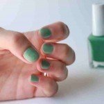 5 طرق مختلفة لاستغلال ظلال العيون المتكسرة