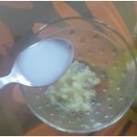 5 ماسكات بإستخدام البطاطس لمعالجة مشاكل البشرة 5 ماسكات بإستخدام البطاطس لمعالجة مشاكل البشرة